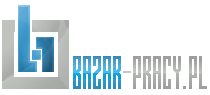 Bazar-pracy.pl