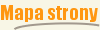 Mapa strony