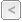 Skocz do ty�u o jeden