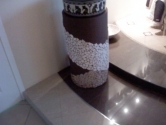 Zdj�cie do aukcji