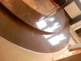 Zdj�cie do aukcji
