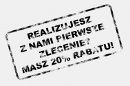 Zdj�cie do aukcji