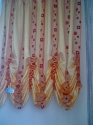 Zdj�cie do aukcji