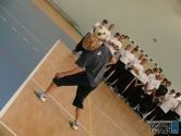 Zdj�cie do aukcji