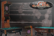 Zdj�cie do aukcji