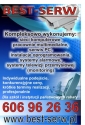 Zdj�cie do aukcji