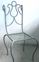 Zdj�cie do aukcji
