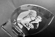 Zdj�cie do aukcji
