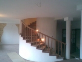 Zdj�cie do aukcji