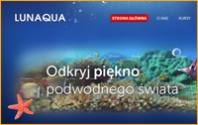 Zdj�cie do aukcji