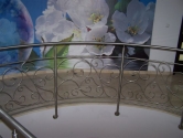 Zdj�cie do aukcji