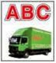 Zdj�cie do aukcji
