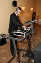 Zdj�cie do aukcji