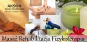 Zdj�cie do aukcji