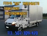 Zdj�cie do aukcji