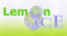 Zdj�cie do aukcji