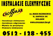 Zdj�cie do aukcji