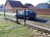 Zdjęcie do aukcji