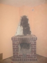 Zdj�cie do aukcji