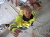 Zdj�cie do aukcji