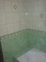Zdj�cie do aukcji
