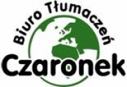 Zdj�cie do aukcji