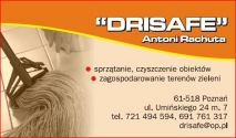 Zdj�cie do aukcji