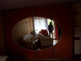 Zdj�cie do aukcji