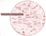Zdj�cie do aukcji