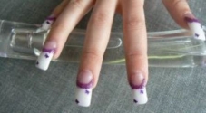 Zdj�cie do aukcji