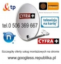 Zdj�cie do aukcji