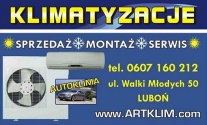 Zdj�cie do aukcji