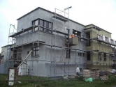 Zdj�cie do aukcji