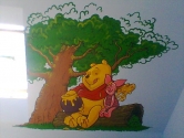 Zdj�cie do aukcji