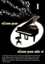 Zdj�cie do aukcji
