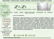 Zdj�cie do aukcji